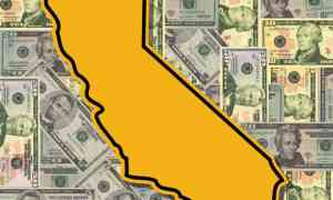 Three California bills to support this Equal Pay Day